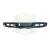 Zderzak tylny Jeep Gladiator JT -PDC